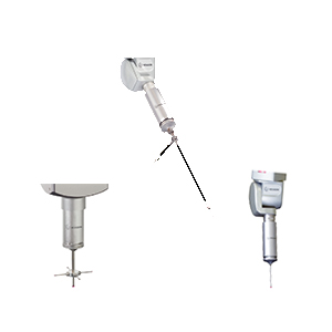 HP-S-X1 掃描探測系統(tǒng)(圖1) HP-S-X1 掃描探測系統(tǒng)(圖1)