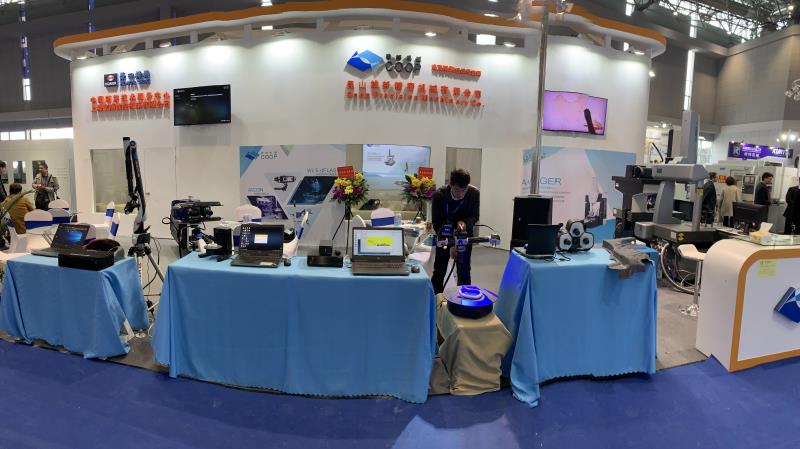 藍(lán)光之旅，完美收官；精彩瞬間，與您分享(圖19)