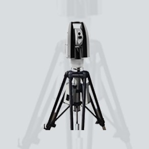 Leica AT960絕對激光跟蹤儀