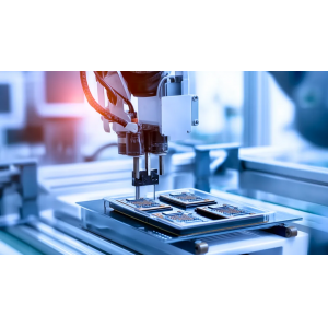 高精度檢測無需重投入：慧質(zhì)云云端方案重構企業(yè)質(zhì)控體系