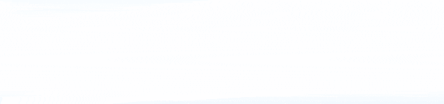 【雄邦智能】無錫新篇：三坐標與機床并驅，加工測量一體化，智啟未來制造！(圖1)