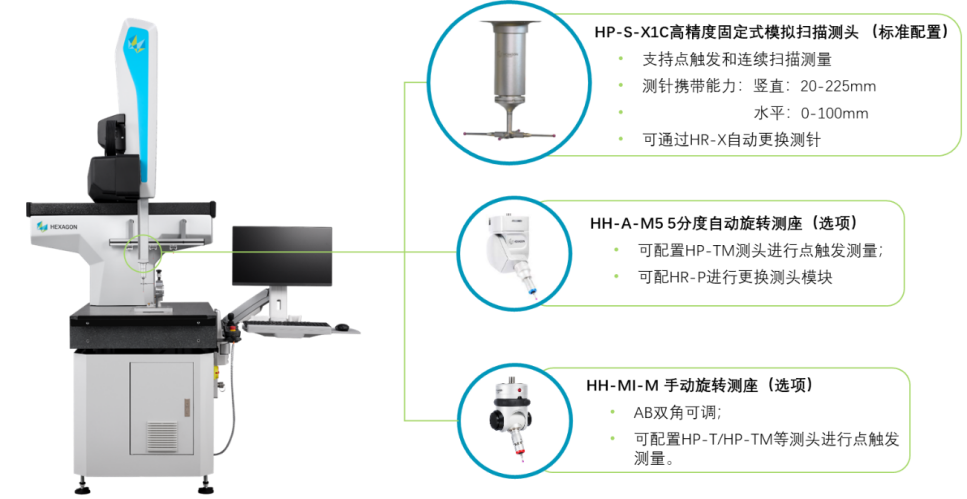 1-250620110103N8.png 1-250620110103N8.png