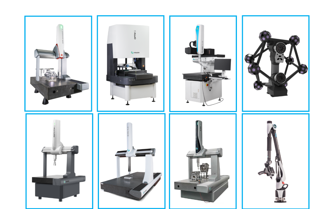 1-250625131012237.png 1-250625131012237.png