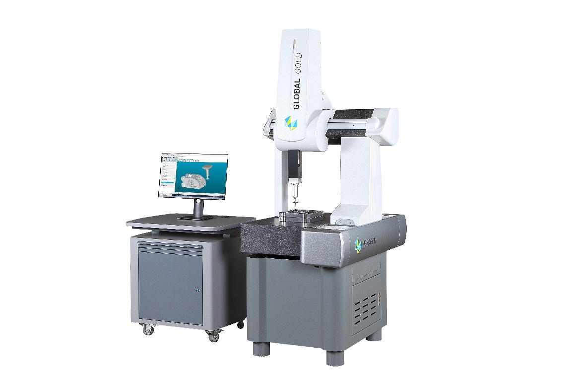 1-250Z21AK3J9.png 1-250Z21AK3J9.png