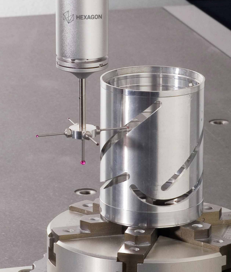 1-250Z21AR45P.jpg 1-250Z21AR45P.jpg